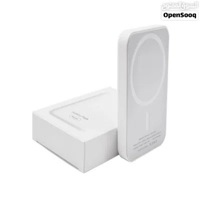 undefined 2