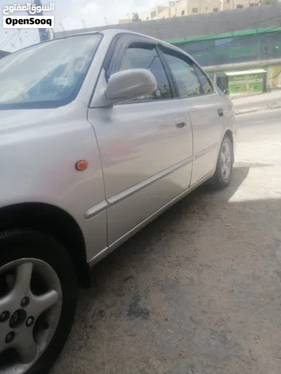 undefined 3