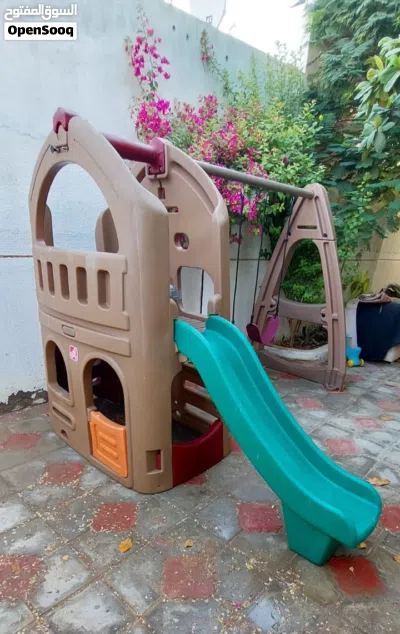 undefined 2