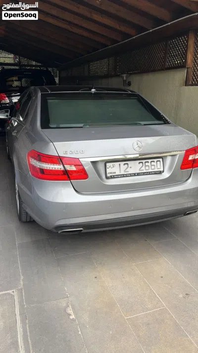 undefined 3