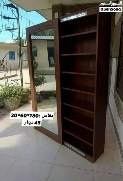 فضيات ديكور وبيرو احذية تفصيل باسعار حرق وجودة عالية وعاااين قبل لتدفع جودة ومتانة وفخامةجدا. مراياا 2