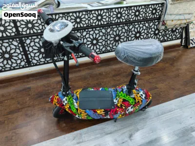 undefined 4