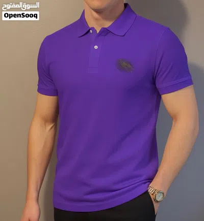 تشيرتات جملة 3