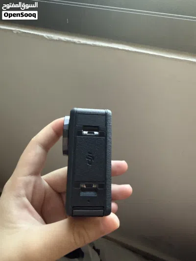 DJI Osmo Action 5 Pro Adventure Combo 4