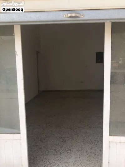 Hurry last shop.. In Misfah Shop for rent just 75 Rials from Owner 2