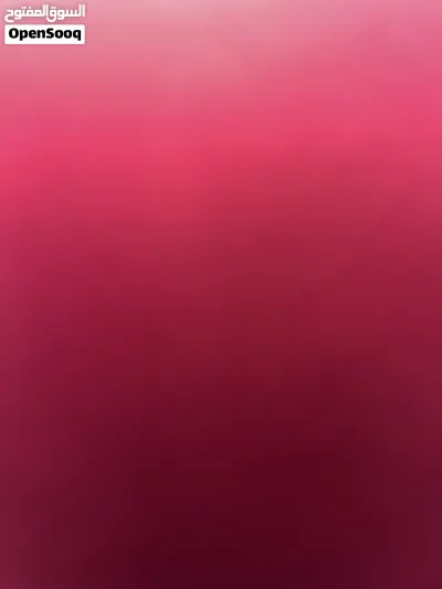 مطلوب بيت او شقه مكون من 4 غرف 3