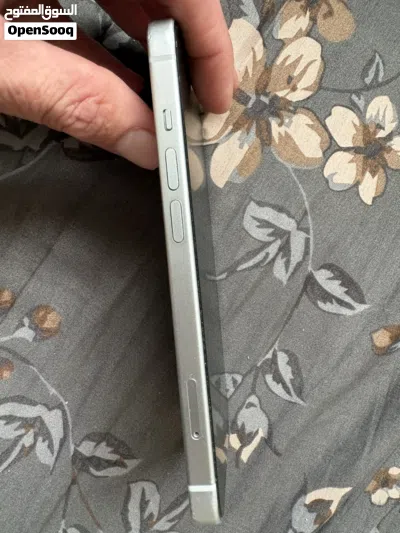 15عادي للبيع 3