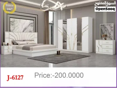 undefined 2