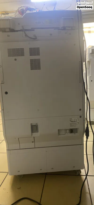Printer for sale 3