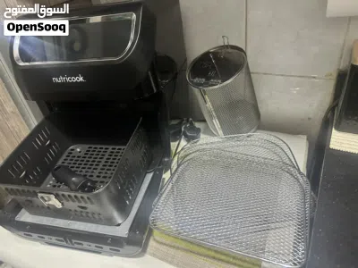 undefined 3