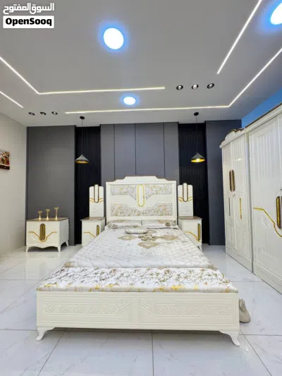 غرف صاج عراقي 4