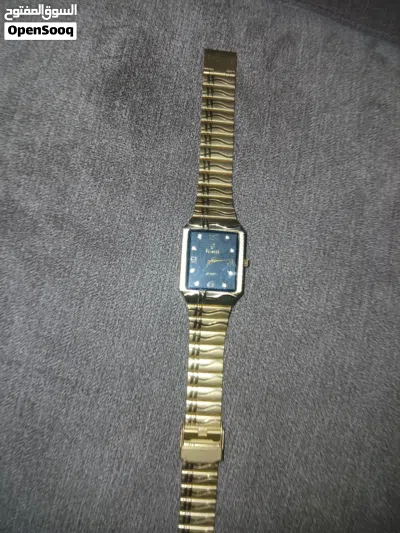 undefined 2