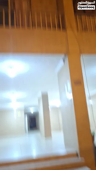 مشاركة سكن غرفة دهل شقة 4