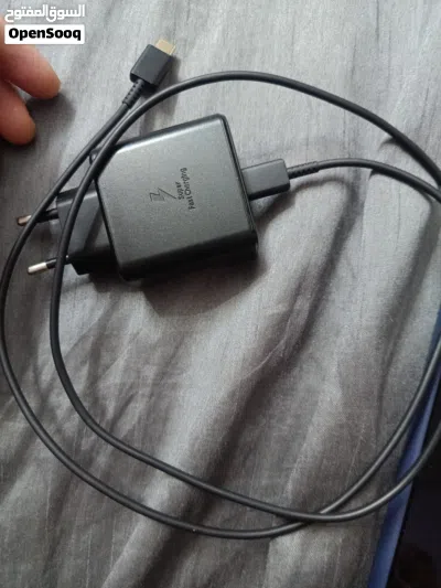 S24ultra للبيع 2