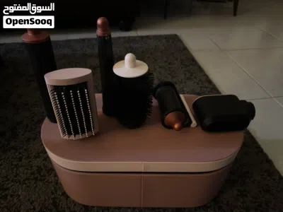 دايسون اير راب 2