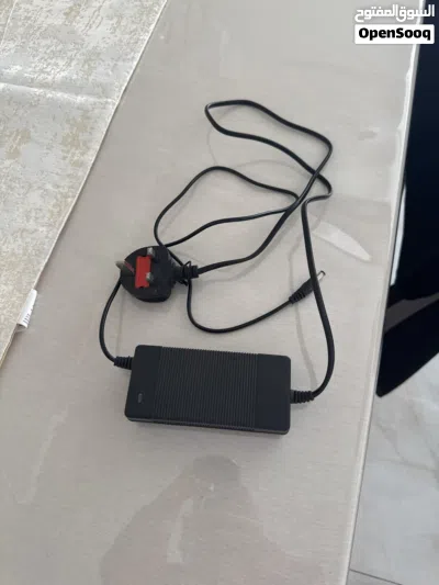 سكوتر من my toys 500 واط 4