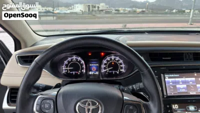 undefined 3