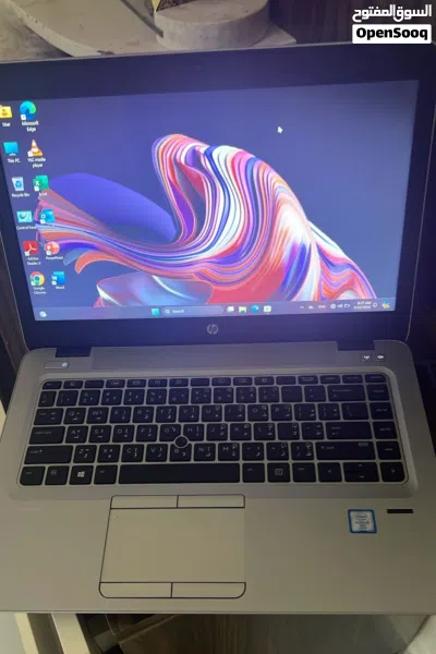 لابتوب لبيع جديد لم يستعمل 2
