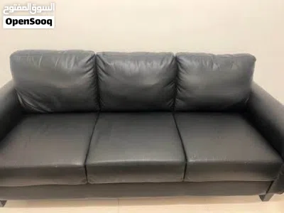 Sofa - 6 seater ( 3 + 2 + 1 ) 2
