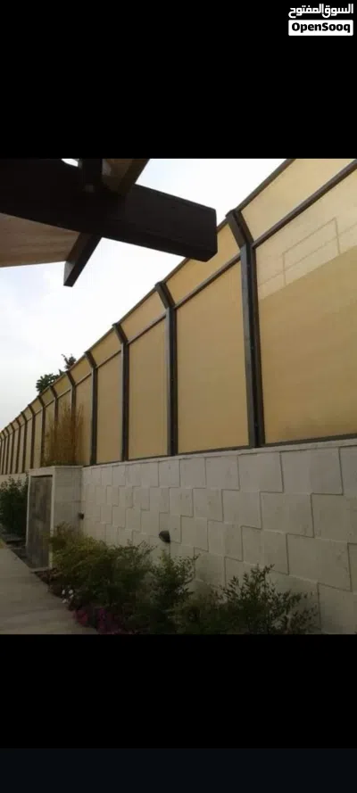 حداده بجميع انواعها مضلات وهنقر 6×4 2