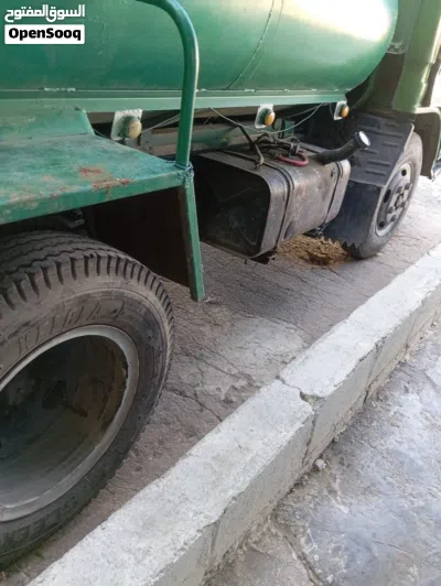 تويوتا اخرى 4