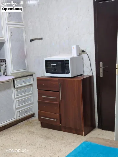 undefined 2