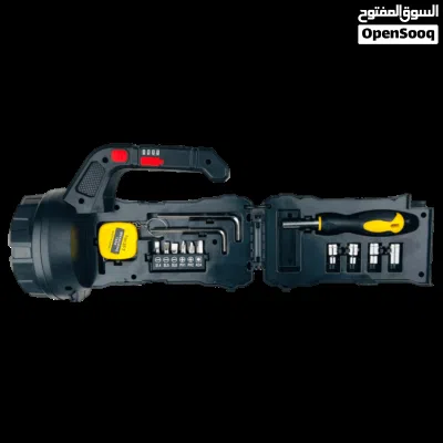 آي إم IM L7 2