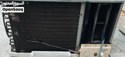 air condition maintenance 2