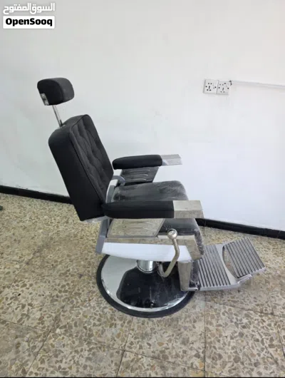 كراسي عدد ثنين سخدام سبوع بل ذمه نضافه بعدهن بل جيس العنون بصره ابو الخصيب 2