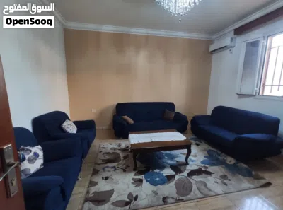 صالون كامل بالبساط والطاولة1600 4