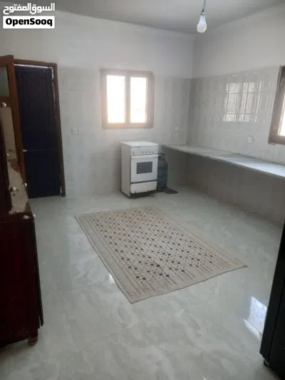 شلية للايجار 3