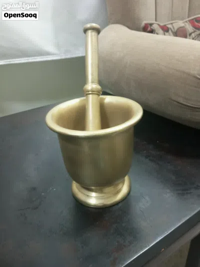 مقتنيات تراثية 4