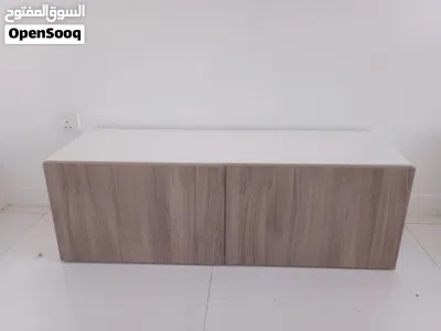 اغراض منزلية للبيع جديد ومستعمل لا يوجد خدمة توصيل Household items for sale. No delivery service. Te 4