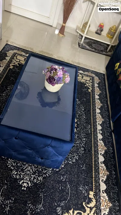 اثاث مستعمل للبيع 3