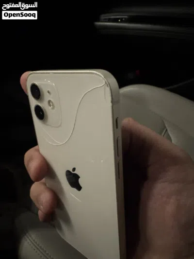 iphone 12 256Gb full set 3
