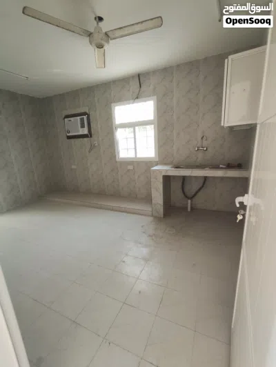 house for rent منزل للايجار 3