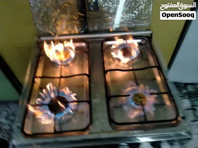 undefined 2