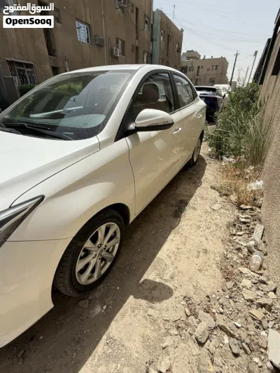 چانگان ئالسوین Alsvin V7 Comfort 3