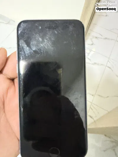 للبيع ايفون شوف الوصف 2