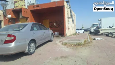 undefined 2