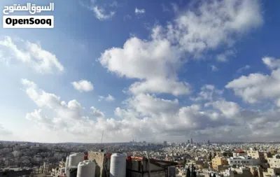 عماره سكنيه للبيع بعمان الشرقيه قابل للتفاوض 4