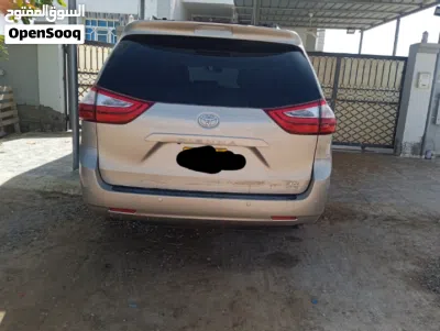 Toyota Other 3