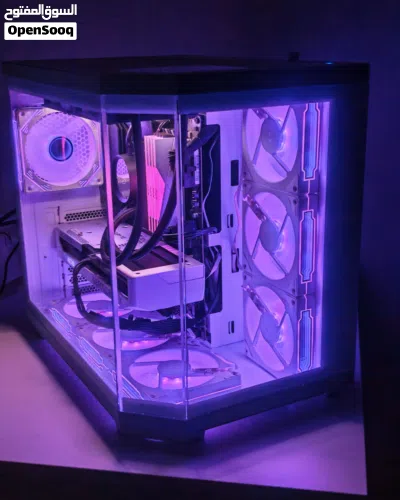 Pc 4060ti 16g 3