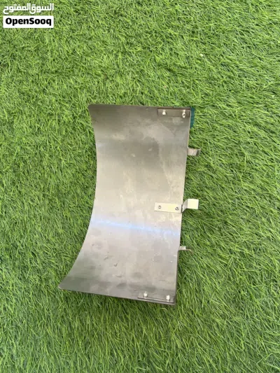 حماية الفلتر 2