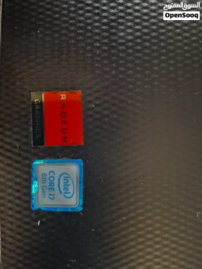 undefined 2