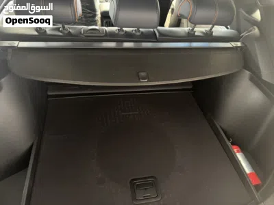 BYD Song Plus 4