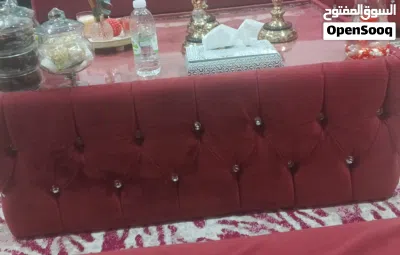 طاولات للبيع بسعر حرق 4