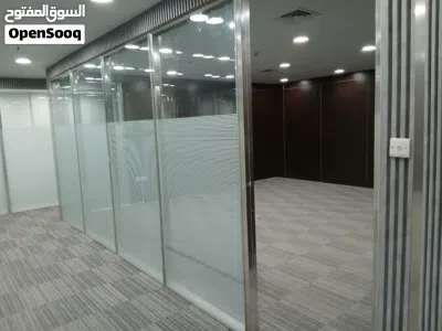 For Rent – 950 sqm Floor in Kuwait’s Most Prestigious Complex – Direct from Owner 3