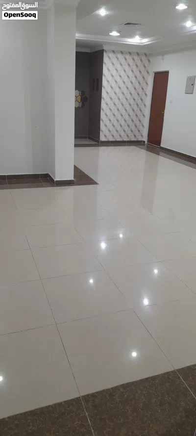 شقه دوبلكس للايجار في سلوى 4