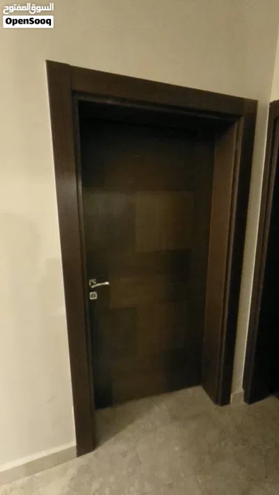 أبواب داخلية للبيع نظيفة 3